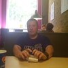 Василий, 32, г.Шали Василий, 32, г.Шали