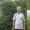 Валера, 44, г.Ижевск Валера, 44, г.Ижевск