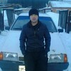 Сер, 30, г.Мыски Сер, 30, г.Мыски