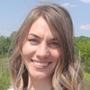 Татьяна, 35, г.Кемерово Татьяна, 35, г.Кемерово