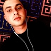 Андрей, 25, г.Ставрополь Андрей, 25, г.Ставрополь