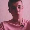 Артем, 21, г.Саратов Артем, 21, г.Саратов
