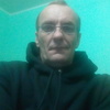 Юрий, 43, г.Клинцы Юрий, 43, г.Клинцы