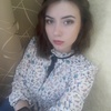Юлия, 20, г.Прокопьевск Юлия, 20, г.Прокопьевск