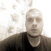 Ярослав, 30, г.Магадан Ярослав, 30, г.Магадан