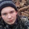 Андрей, 17, г.Локня Андрей, 17, г.Локня