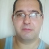 Александр, 42, г.Грибановский Александр, 42, г.Грибановский