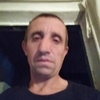 Вова, 35, г.Симферополь Вова, 35, г.Симферополь