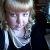 Marina, 32, г.Кумертау Marina, 32, г.Кумертау