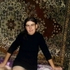 надя, 29, г.Владикавказ надя, 29, г.Владикавказ