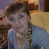 Алёна, 36, г.Городец Алёна, 36, г.Городец