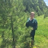 Наталья, 25, г.Кемерово Наталья, 25, г.Кемерово