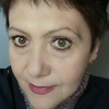 Галина, 50, г.Южно-Сахалинск Галина, 50, г.Южно-Сахалинск