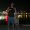 андрей тетенин, 33, г.Гусь-Хрустальный андрей тетенин, 33, г.Гусь-Хрустальный