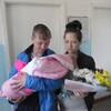 Руслан, 23, г.Чунский Руслан, 23, г.Чунский