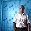 Сергей, 43, г.Тамбов Сергей, 43, г.Тамбов
