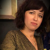 Эля, 41, г.Орск Эля, 41, г.Орск