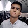 Shuhratjon, 18, г.Видное Shuhratjon, 18, г.Видное