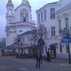 дима, 40, г.Холм-Жирковский дима, 40, г.Холм-Жирковский