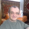 Игорь, 56, г.Славянка Игорь, 56, г.Славянка