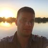 Вячеслав, 41, г.Курган Вячеслав, 41, г.Курган