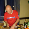 Равиль, 63, г.Казань Равиль, 63, г.Казань