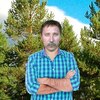 Геннадий, 47, г.Омск Геннадий, 47, г.Омск