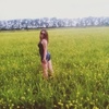 anna, 40, г.Ейск anna, 40, г.Ейск