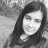 Татьяна, 24, г.Москва Татьяна, 24, г.Москва