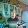 Влад, 52, г.Железнодорожный Влад, 52, г.Железнодорожный