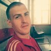 Серёга, 26, г.Колпино Серёга, 26, г.Колпино