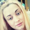 Оксана, 25, г.Луга Оксана, 25, г.Луга