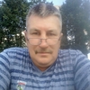 Вова, 49, г.Псков Вова, 49, г.Псков