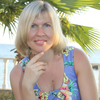 Светлана, 39, г.Москва Светлана, 39, г.Москва