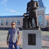 Денис, 34, г.Кузнецк Денис, 34, г.Кузнецк