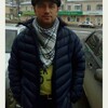 Андрей Голубцов, 39, г.Сухой Лог Андрей Голубцов, 39, г.Сухой Лог