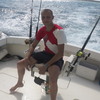 Дмитрий, 26, г.Гурьевск Дмитрий, 26, г.Гурьевск