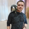 Владимир, 27, г.Петропавловск-Камчатский Владимир, 27, г.Петропавловск-Камчатский