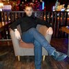 антон, 37, г.Кемерово антон, 37, г.Кемерово