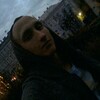 сергей, 20, г.Балашов сергей, 20, г.Балашов
