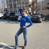 Лати, 18, г.Владивосток Лати, 18, г.Владивосток