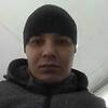 Максим, 29, г.Чунский Максим, 29, г.Чунский
