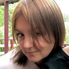 Анна, 43, г.Москва Анна, 43, г.Москва