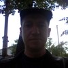 сергей, 35, г.Красноуфимск сергей, 35, г.Красноуфимск