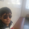 Рамиль, 30, г.Астрахань Рамиль, 30, г.Астрахань