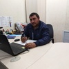 Руслан, 34, г.Ярославль Руслан, 34, г.Ярославль