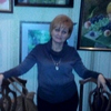 Инна, 52, г.Волжский (Волгоградская обл.) Инна, 52, г.Волжский (Волгоградская обл.)