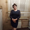 Юлия, 33, г.Томск Юлия, 33, г.Томск