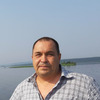 Андрей, 51, г.Пермь Андрей, 51, г.Пермь