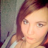 Вероника, 18, г.Борзя Вероника, 18, г.Борзя